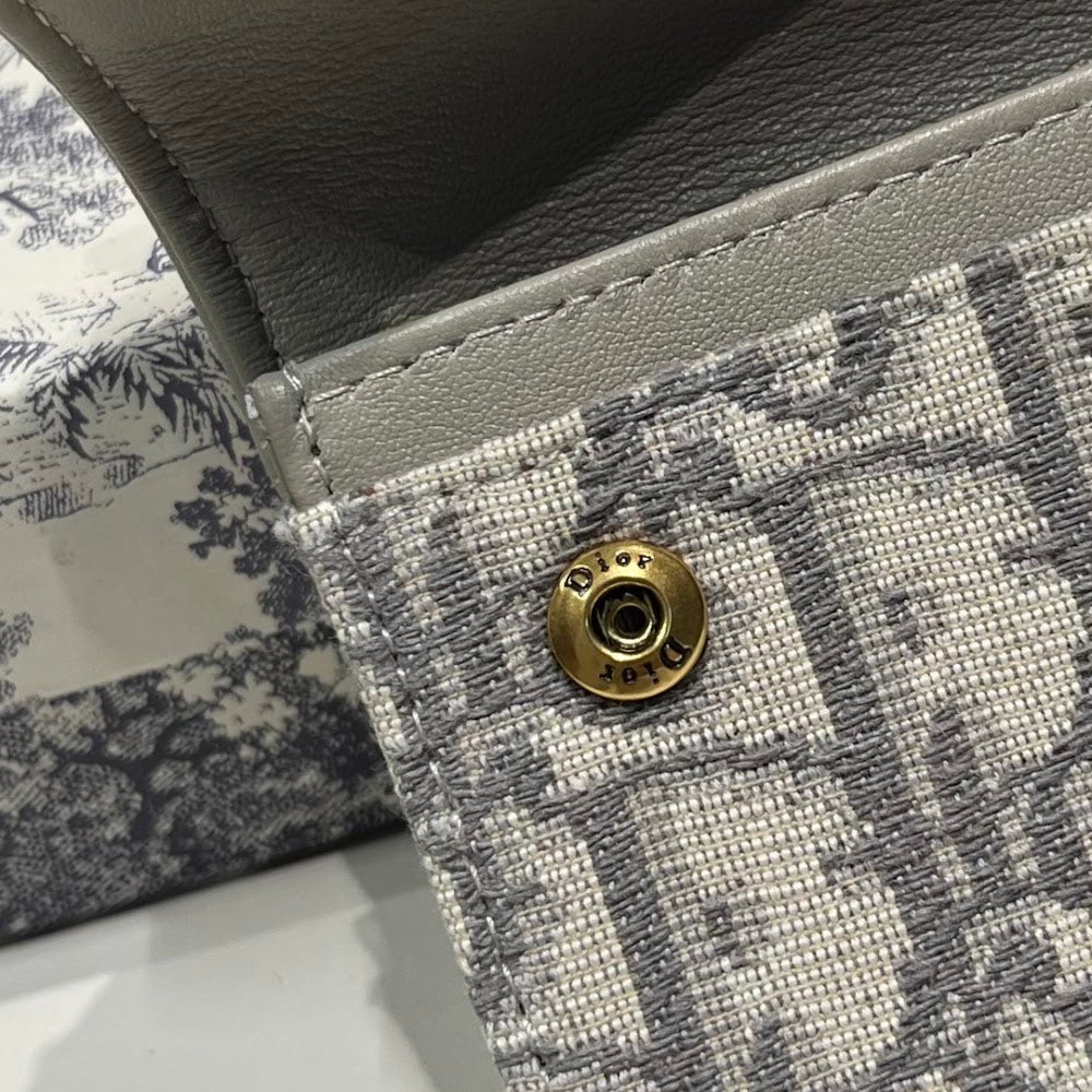 Ezyycart Bags Diorn Luxury Bag --115807