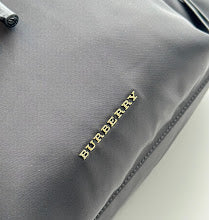 Ezyycart Bags new-designer-premium-bags-nm5876