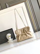 Ezyycart Bags new-luxury-designer-bags-nm2296