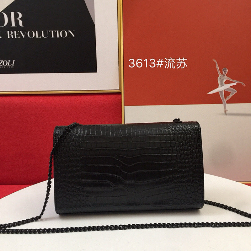 Ezyycart Bags ysn Luxury Bag --71933