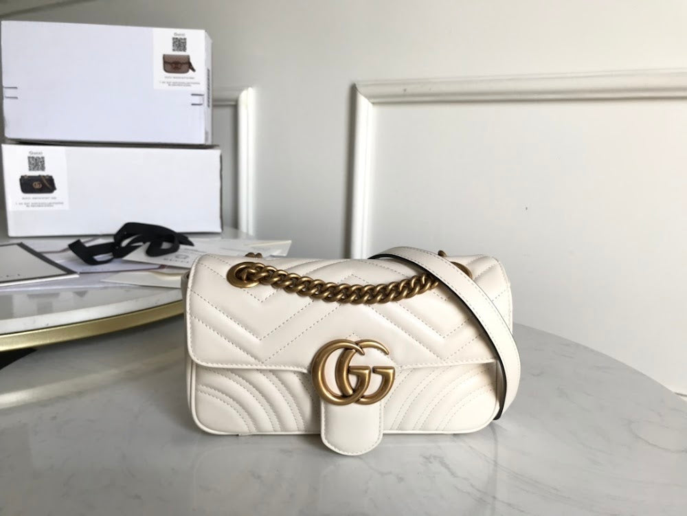 new-designer-premium-bags-nm17822