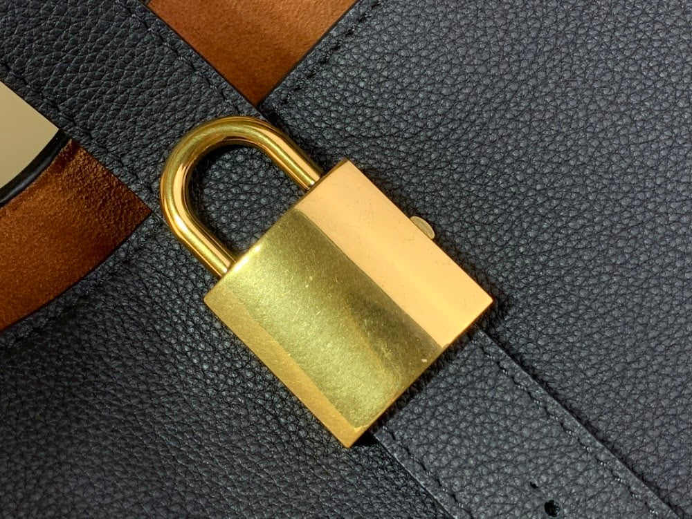 Anum Bags LV Luxury Bag --55710
