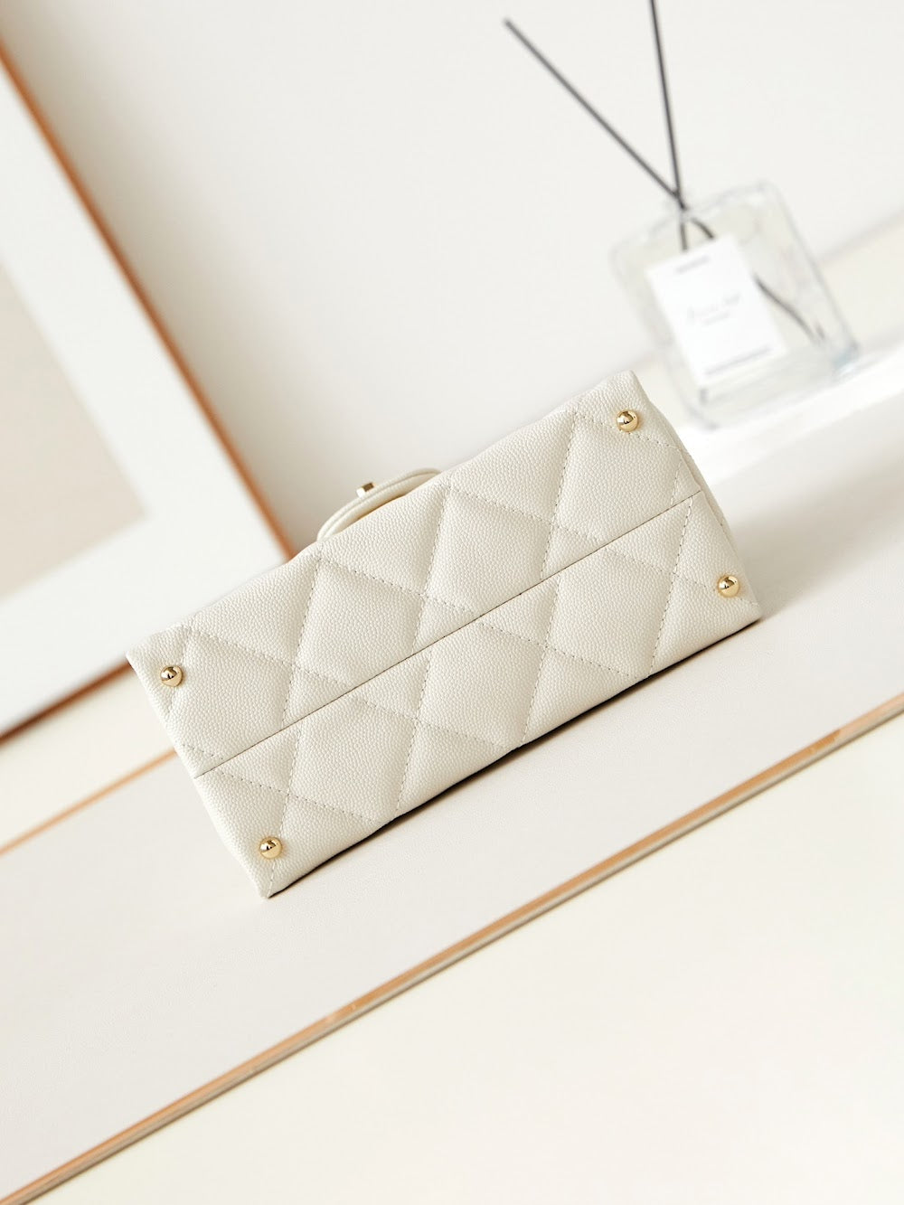 new-designer-premium-bags-nm9989