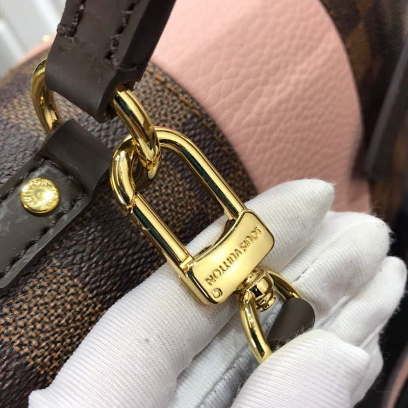 Anum Bags ln Luxury Bag --59430