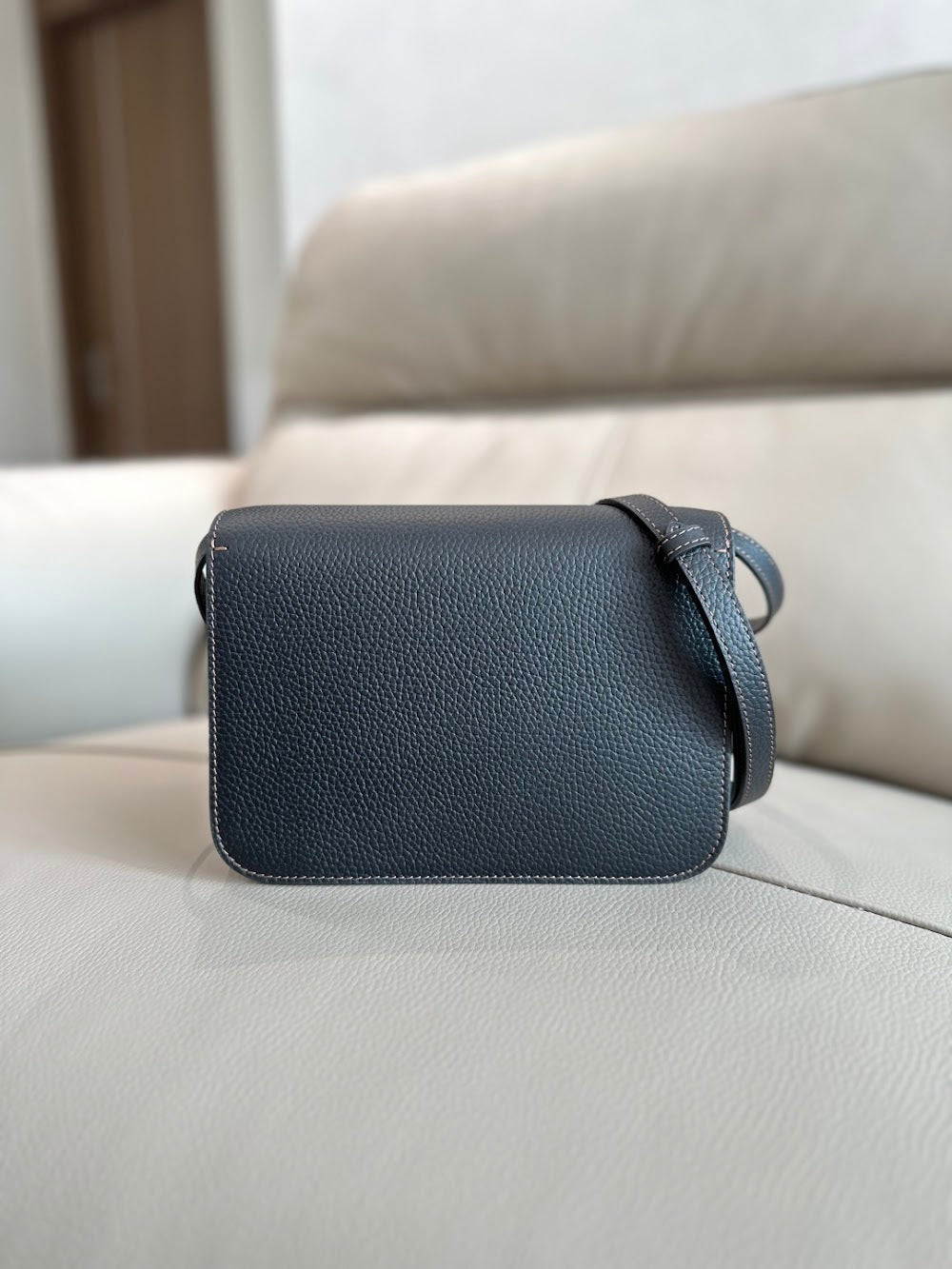 Ezyycart Bags Burberryn Luxury Bag --91795