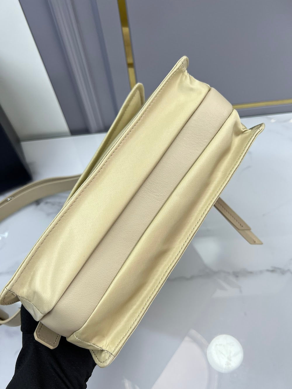 Ezyycart Bags Pradn Luxury Bag --102688
