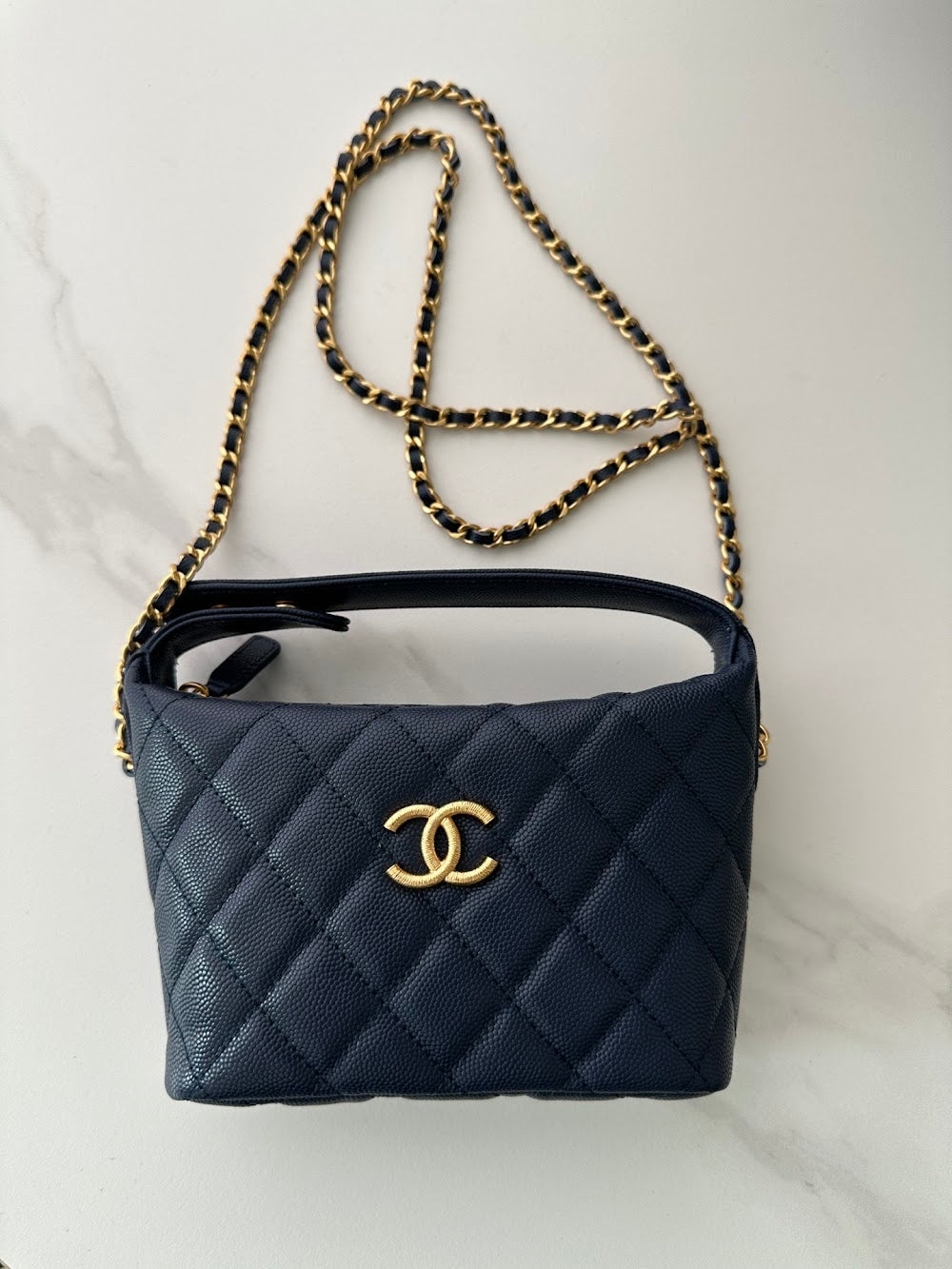 new-luxury-designer-bags-nm9649