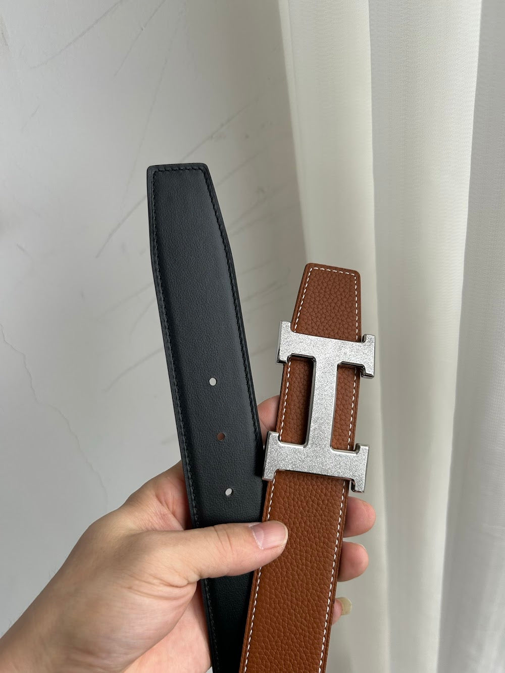 Anum Bags Hermesn Luxury Belt --108773