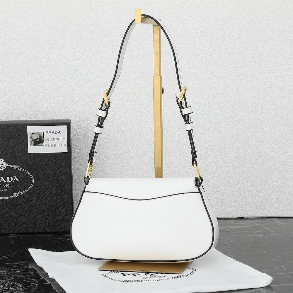 Ezyycart Bags pradn Luxury Bag --73814