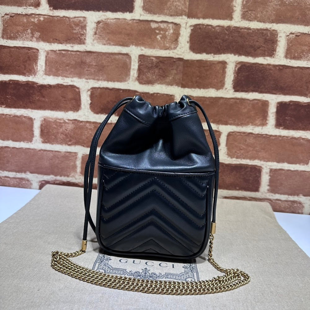 Ezyycart Bags Guccin Luxury Bag --95526