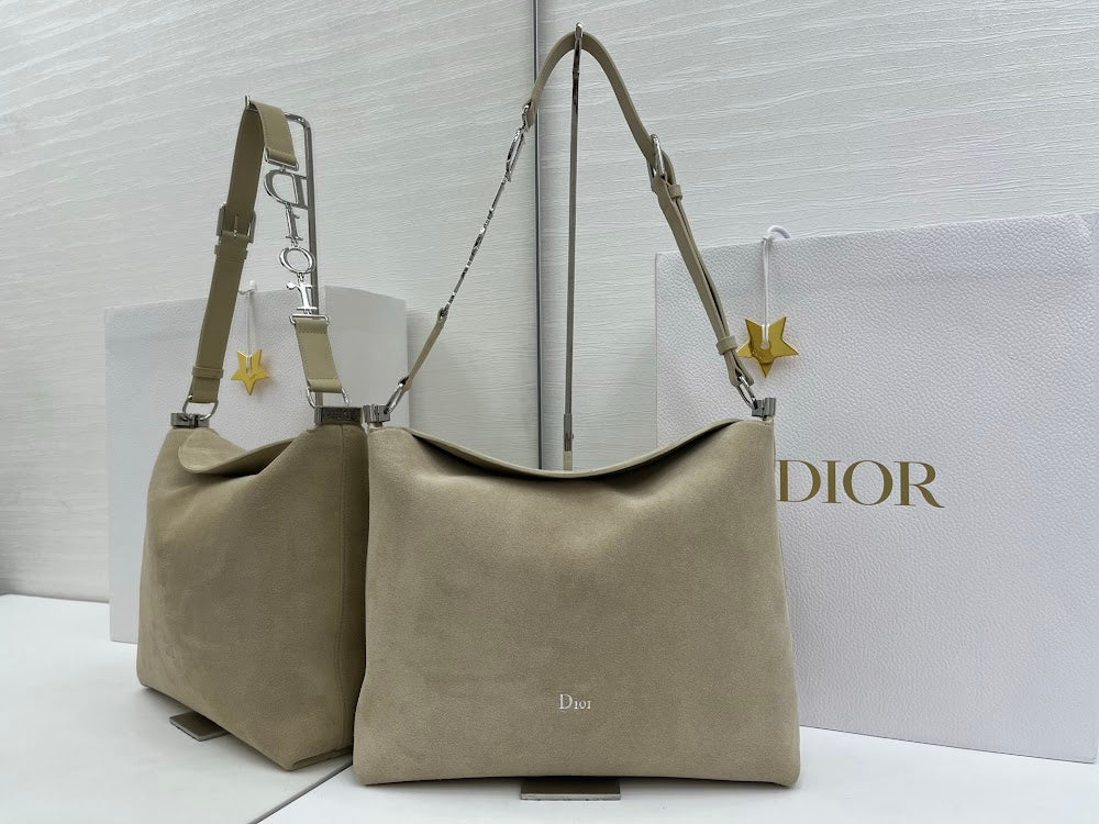 Ezyycart Bags Diorn Luxury Bag --115285