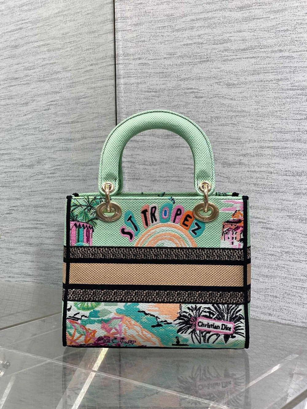 new-elite-designer-bags-nm16801