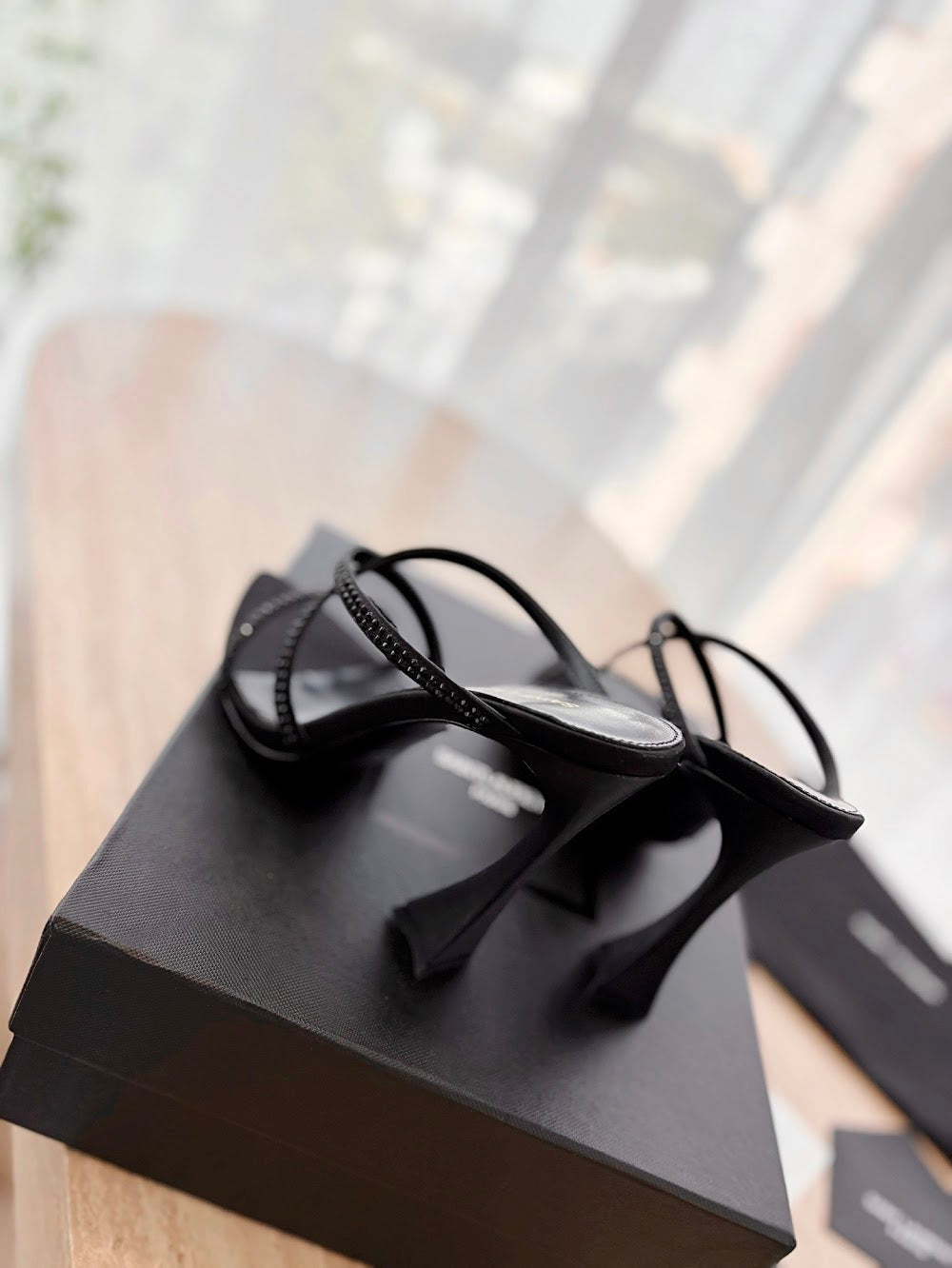 Ezyycart Bags Luxury Bag --50346