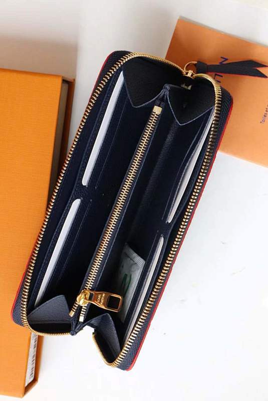 Anum Bags ln Luxury Bag --57692