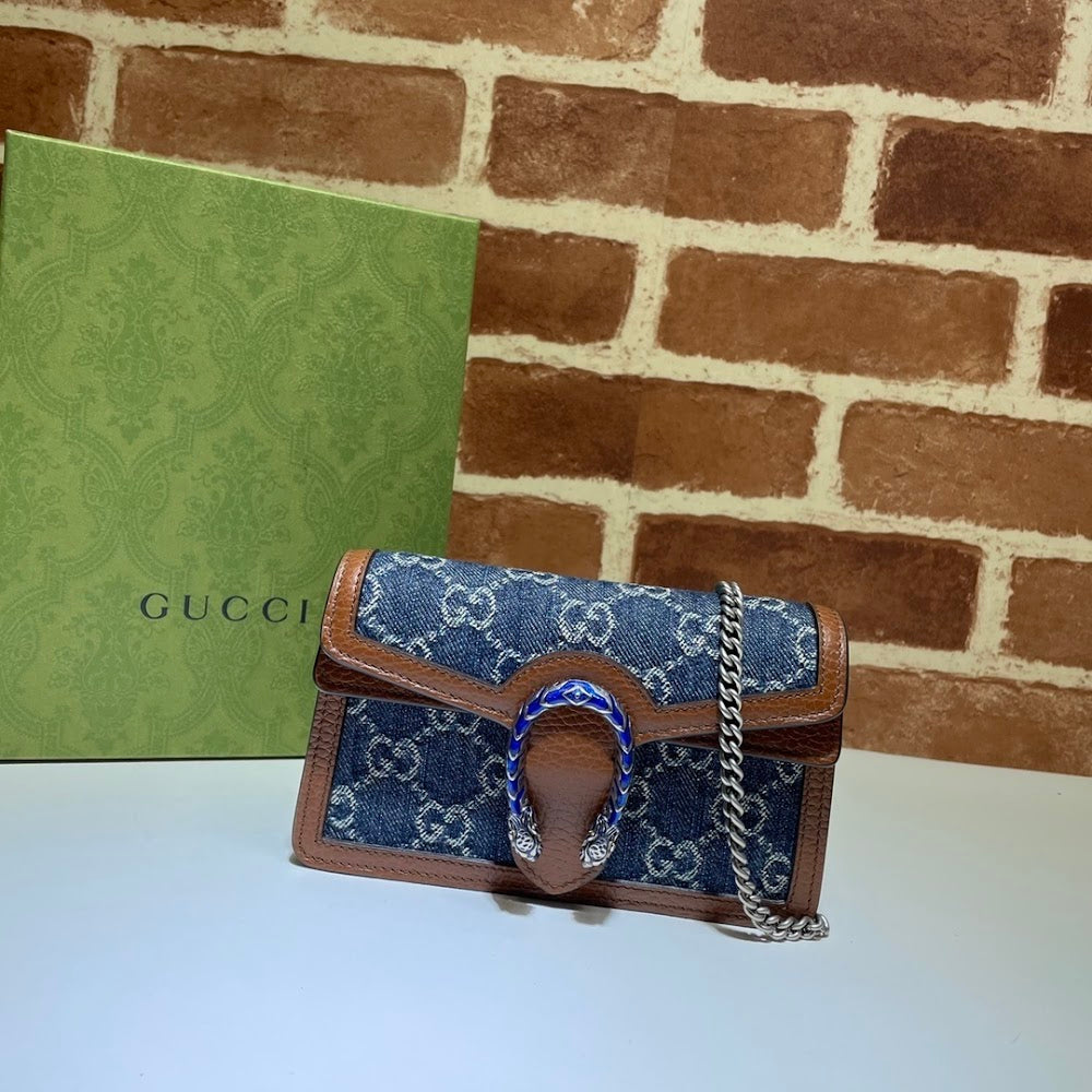 new-designer-premium-bags-nm17928