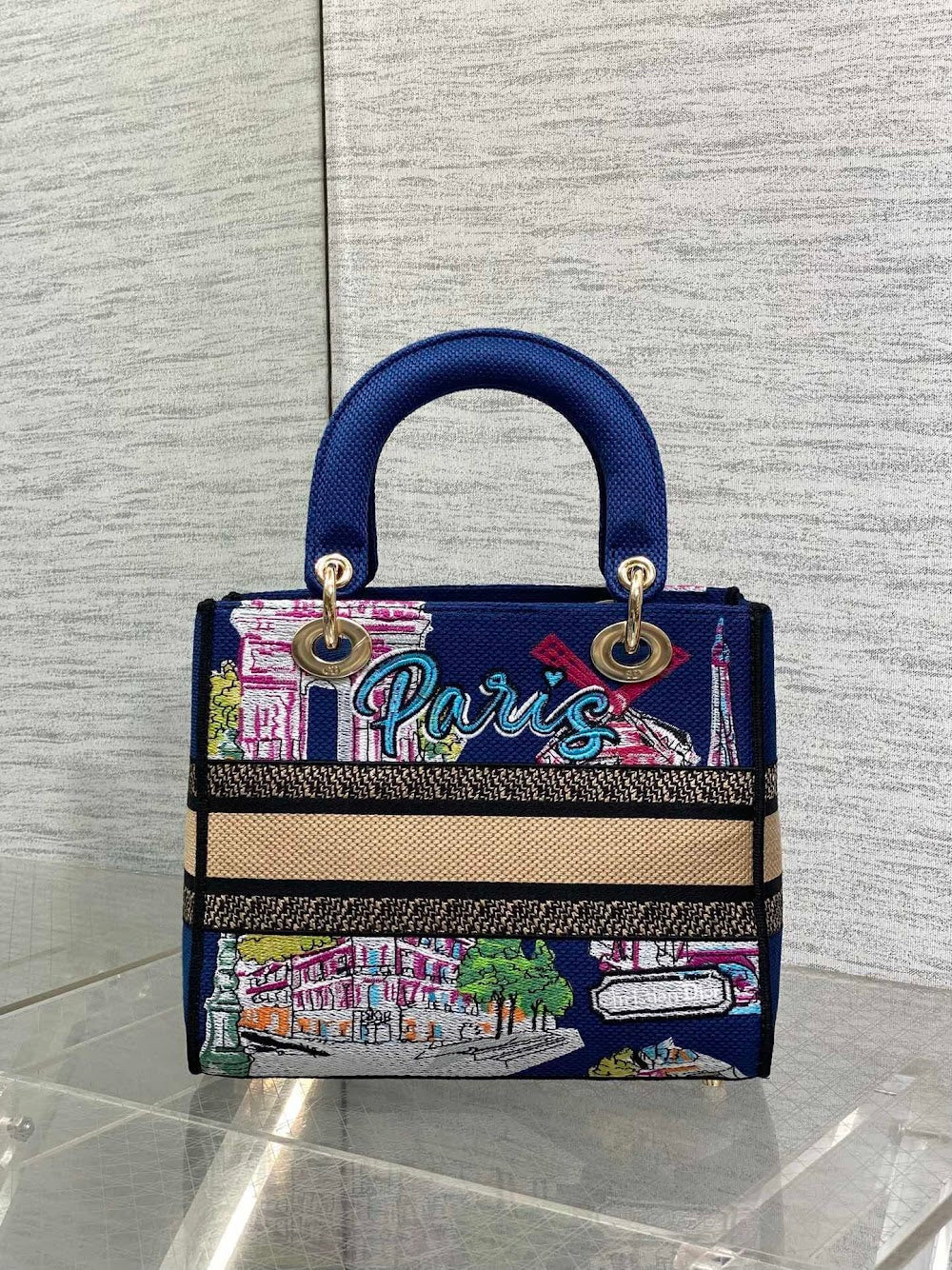 new-elite-designer-bags-nm16670