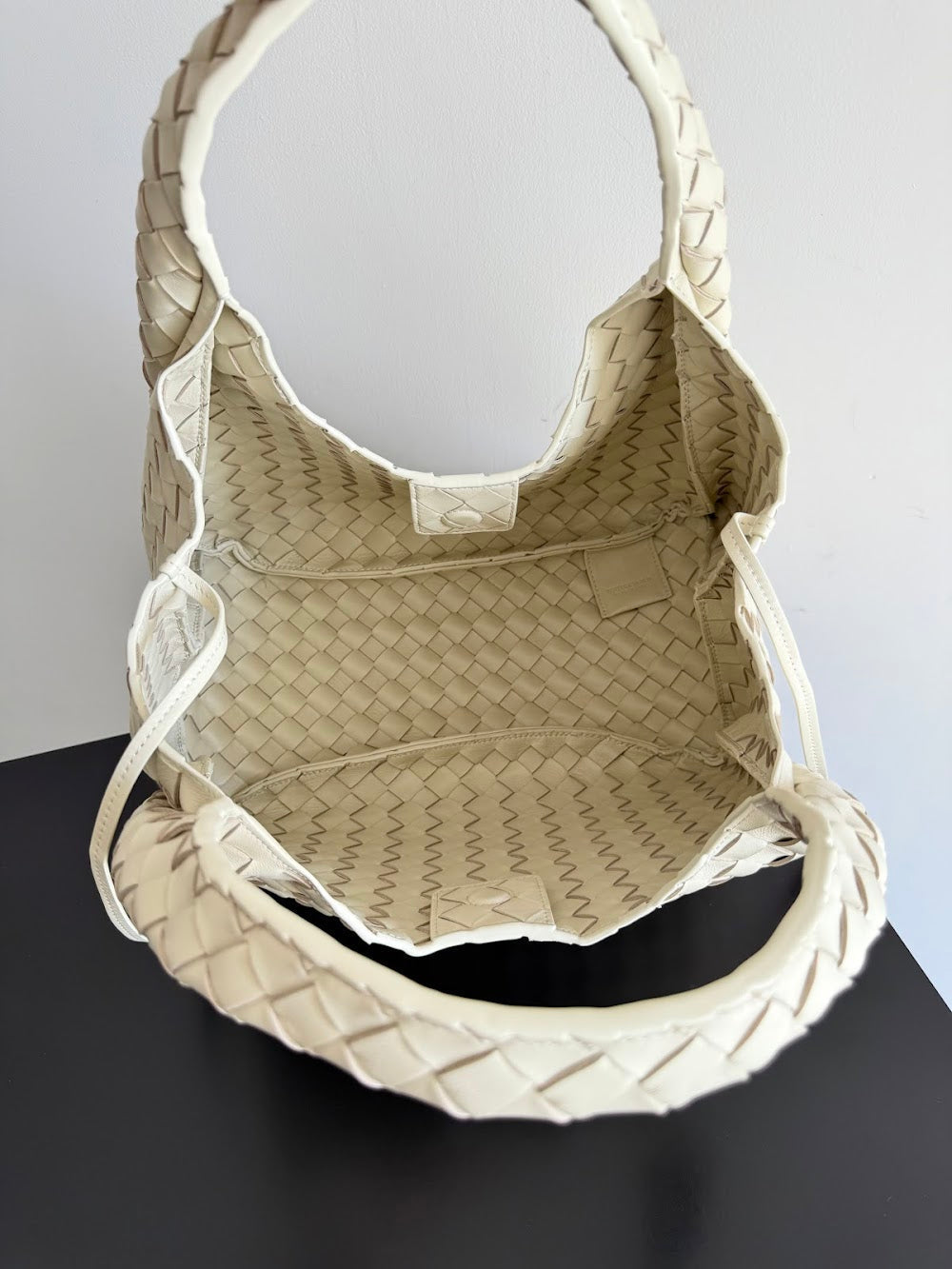 Ezyycart Bags new-luxury-designer-bags-nm21092