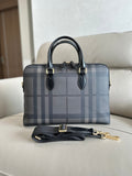 Ezyycart Bags Burberryn Luxury Bag --93007