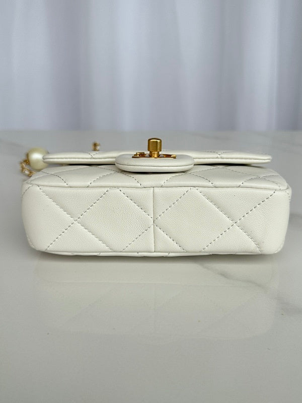 new-designer-premium-bags-nm9337
