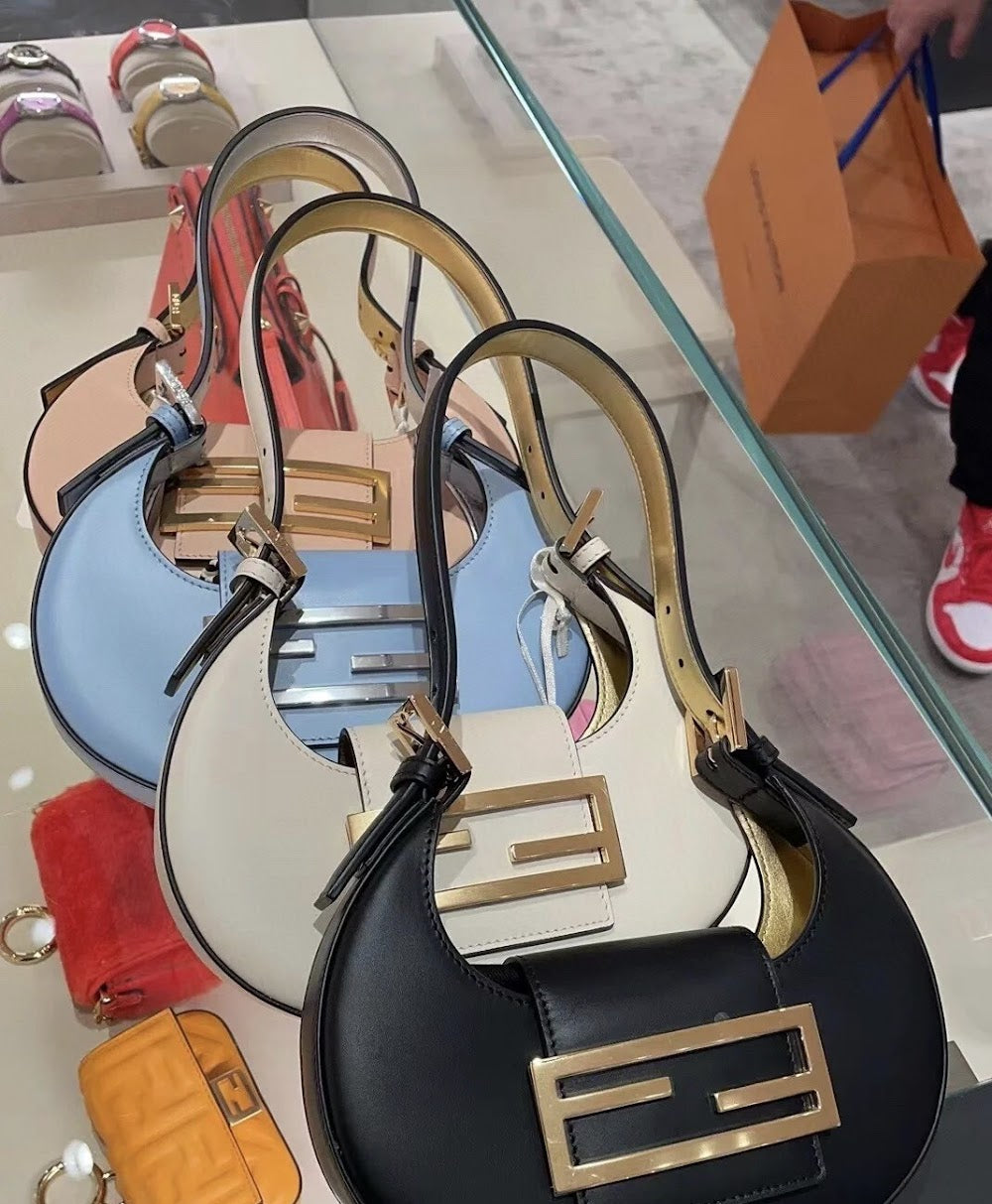 Ezyycart Bags new-luxury-designer-bags-nm15259