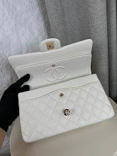new-elite-designer-bags-nm6126