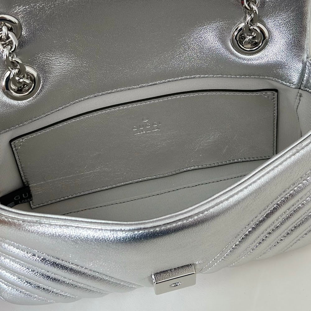new-luxury-designer-bags-nm18099