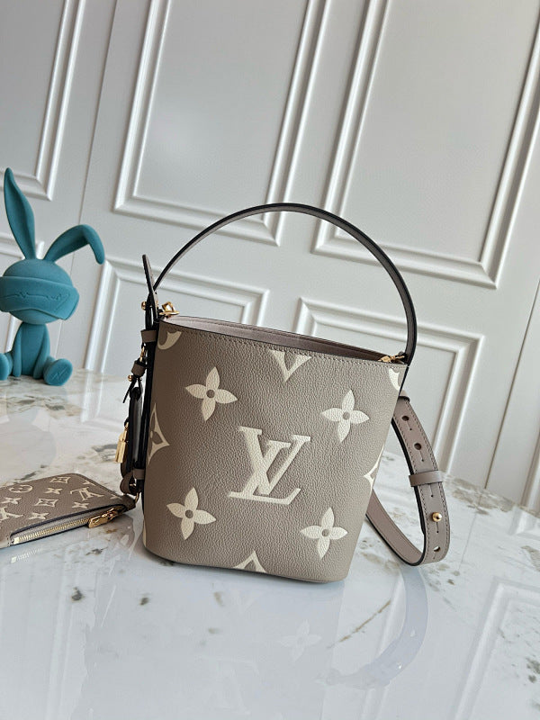 Anum Bags LVn Luxury Bag --79519