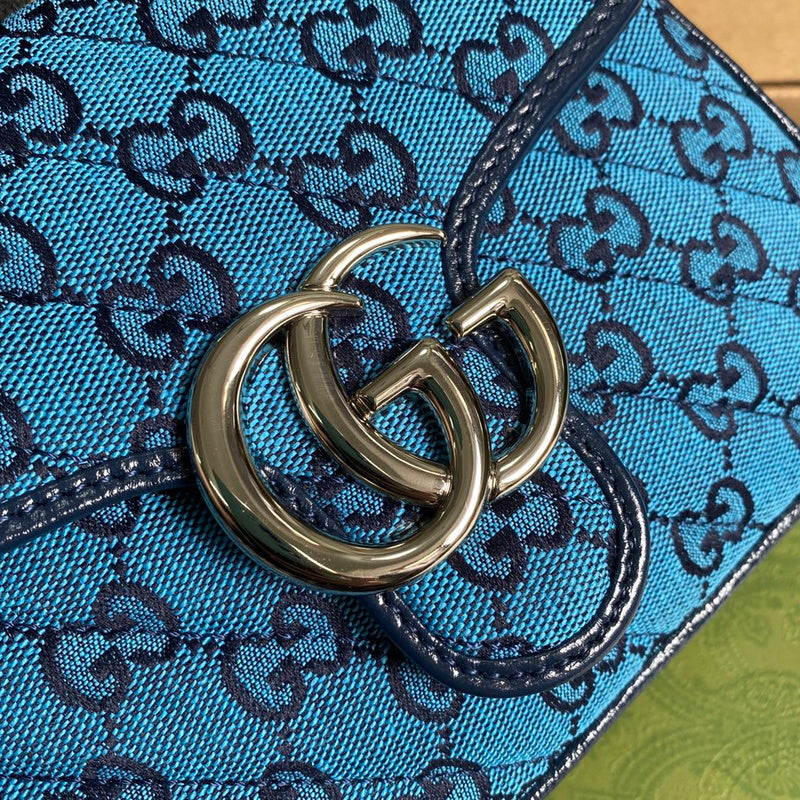 new-luxury-designer-bags-nm18827