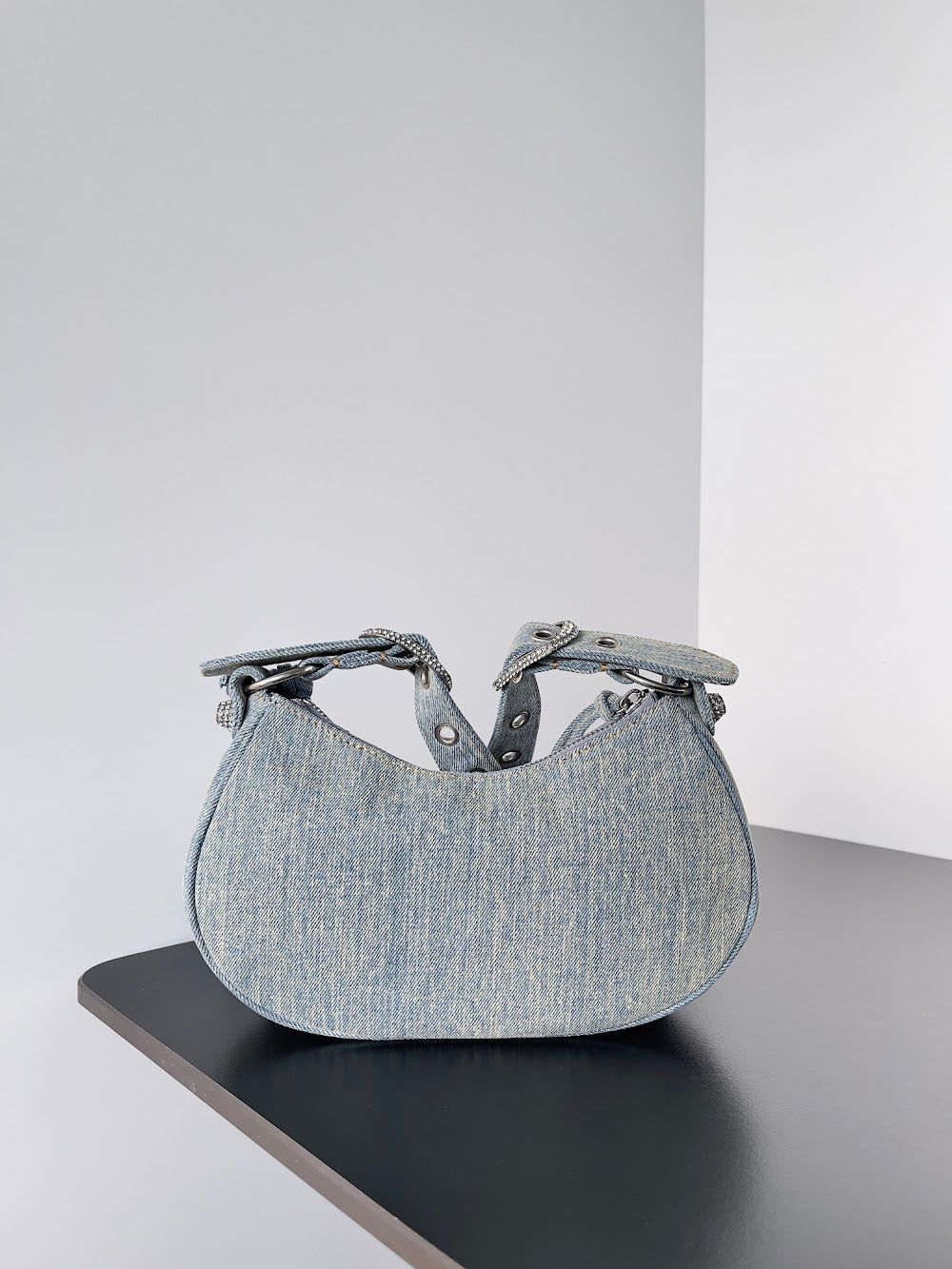 Ezyycart Bags Balenciaga Luxury Bag --111136