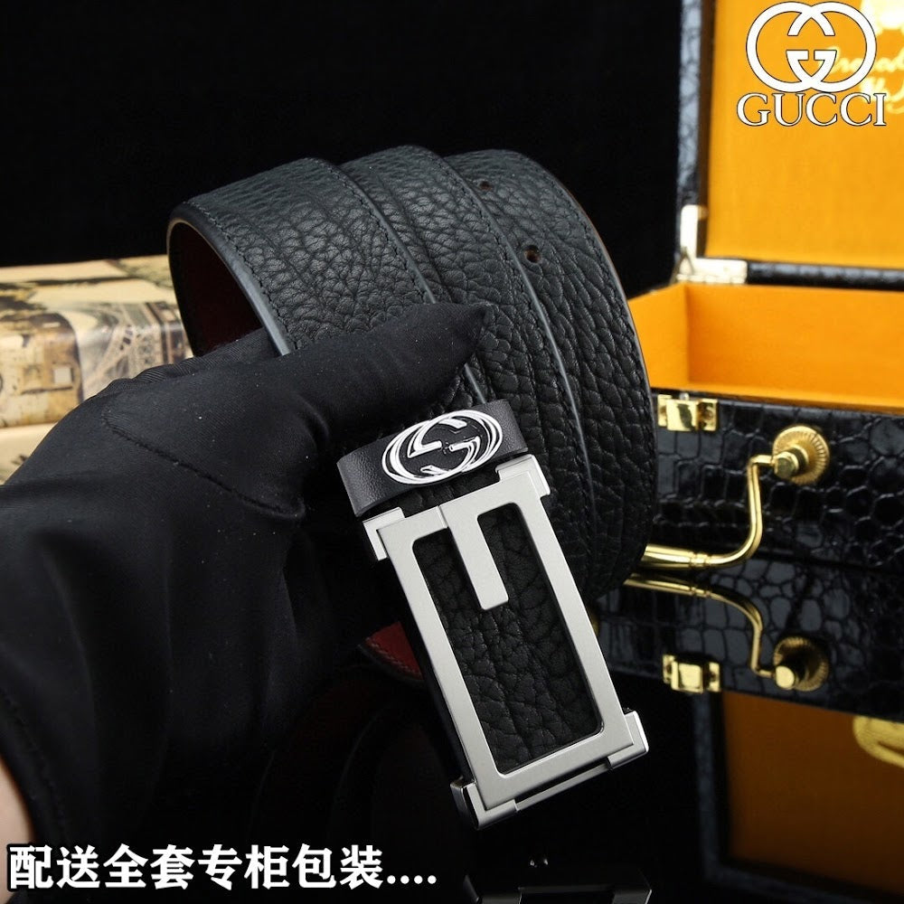 Ezyycart Bags Guccin Luxury Belt --105525
