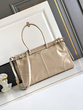 Ezyycart Bags new-elite-designer-bags-nm2200