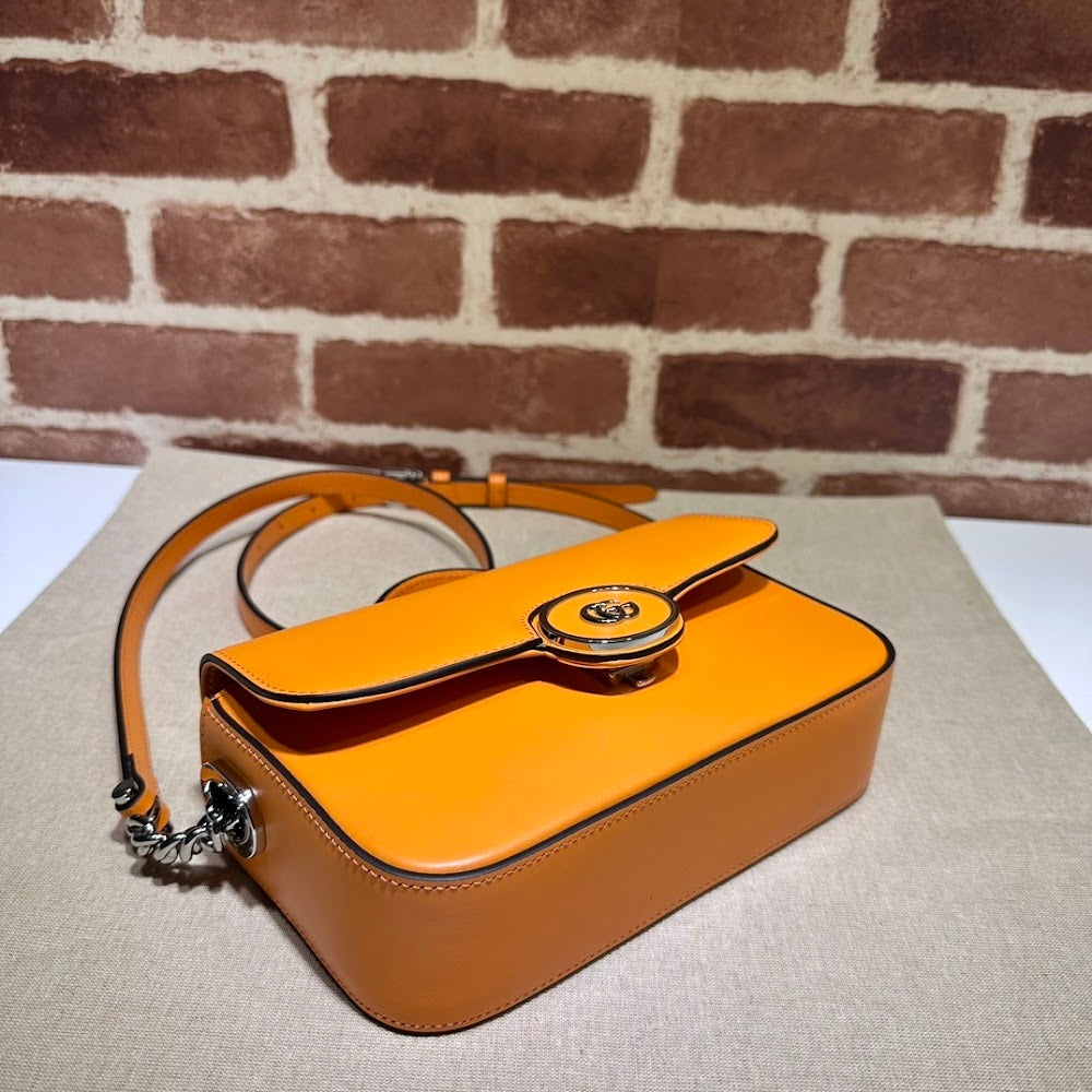 Ezyycart Bags Guccin Luxury Bag --94218
