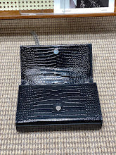 Ezyycart Bags new-luxury-designer-bags-nm3655