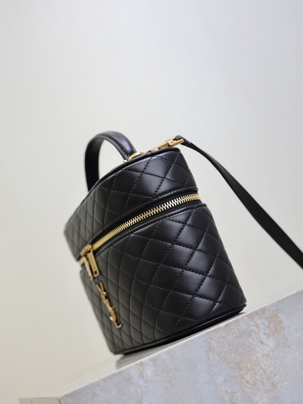 Ezyycart Bags YSLn Luxury Bag --119674
