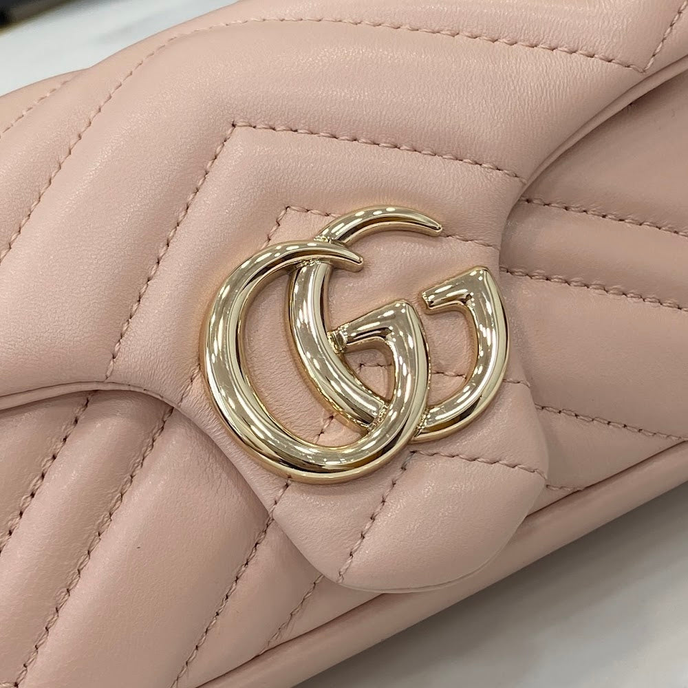 Ezyycart Bags Guccin Luxury Bag --94460