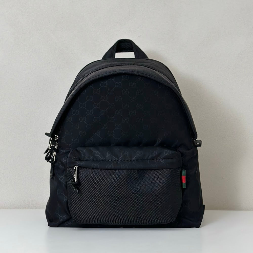 Ezyycart Bags Guccin Luxury Bag --94271