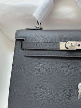 new-elite-designer-bags-nm11524