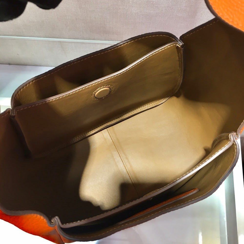 Ezyycart Bags Prada Luxury Bag --54016