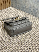 Ezyycart Bags new-luxury-designer-bags-nm3419