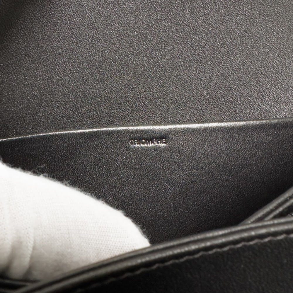 Ezyycart Bags Celine Luxury Bag --112455