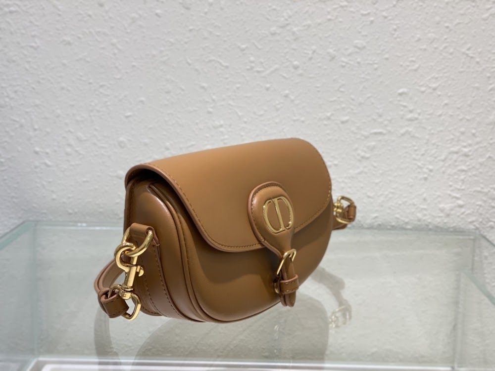 Ezyycart Bags Diorn Luxury Bag --115890