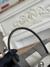 new-elite-designer-bags-nm11615