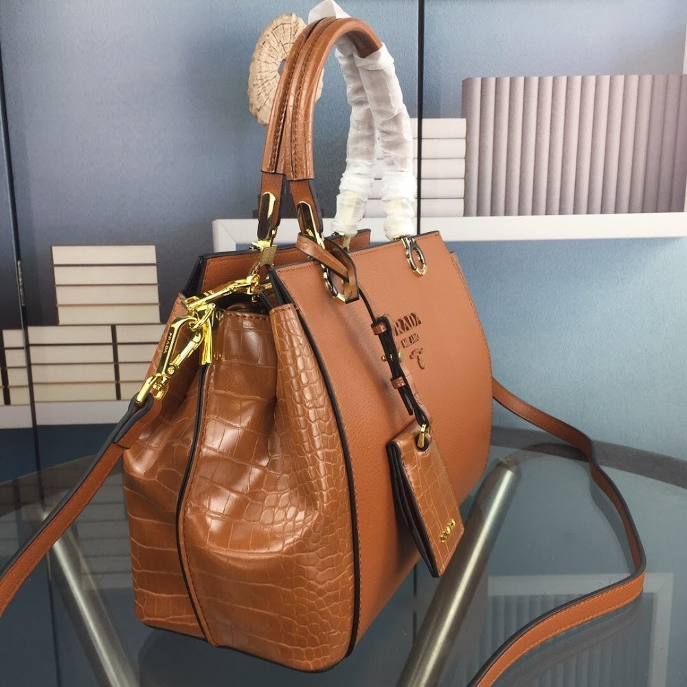 Ezyycart Bags pradn Luxury Bag --73813