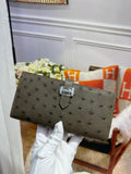 Anum Bags Hermesn Luxury Bag --117612