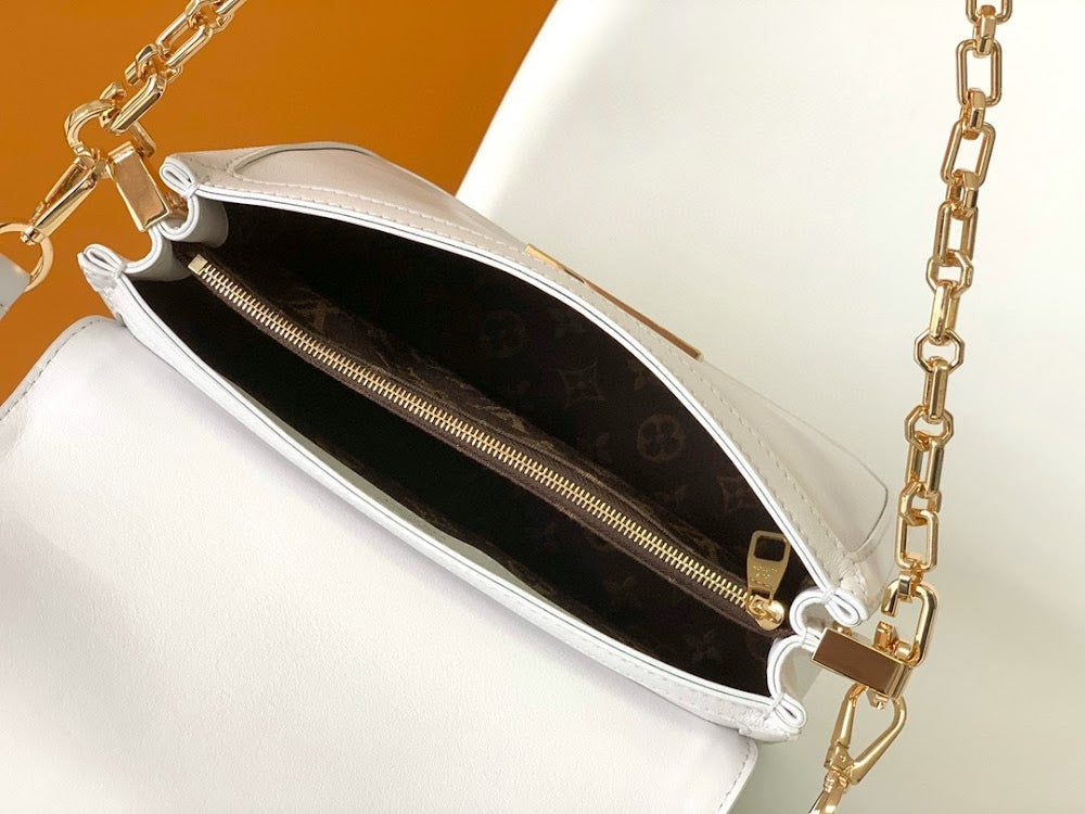 Anum Bags LVn Luxury Bag --80449