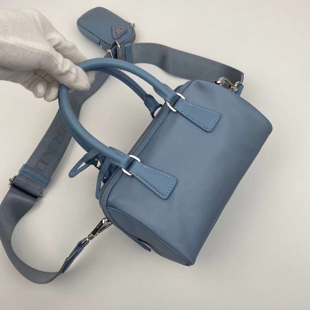Ezyycart Bags Prada Luxury Bag --53768