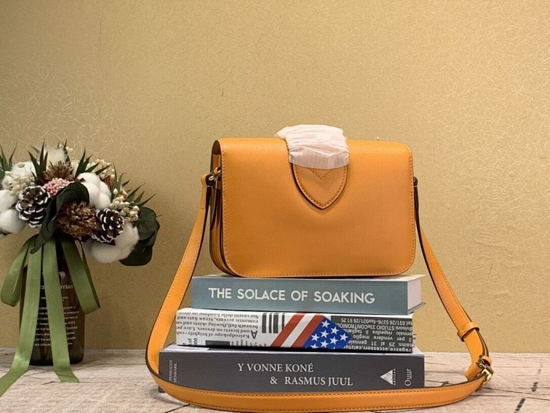 Ezyycart Bags ln Luxury Bag --59030