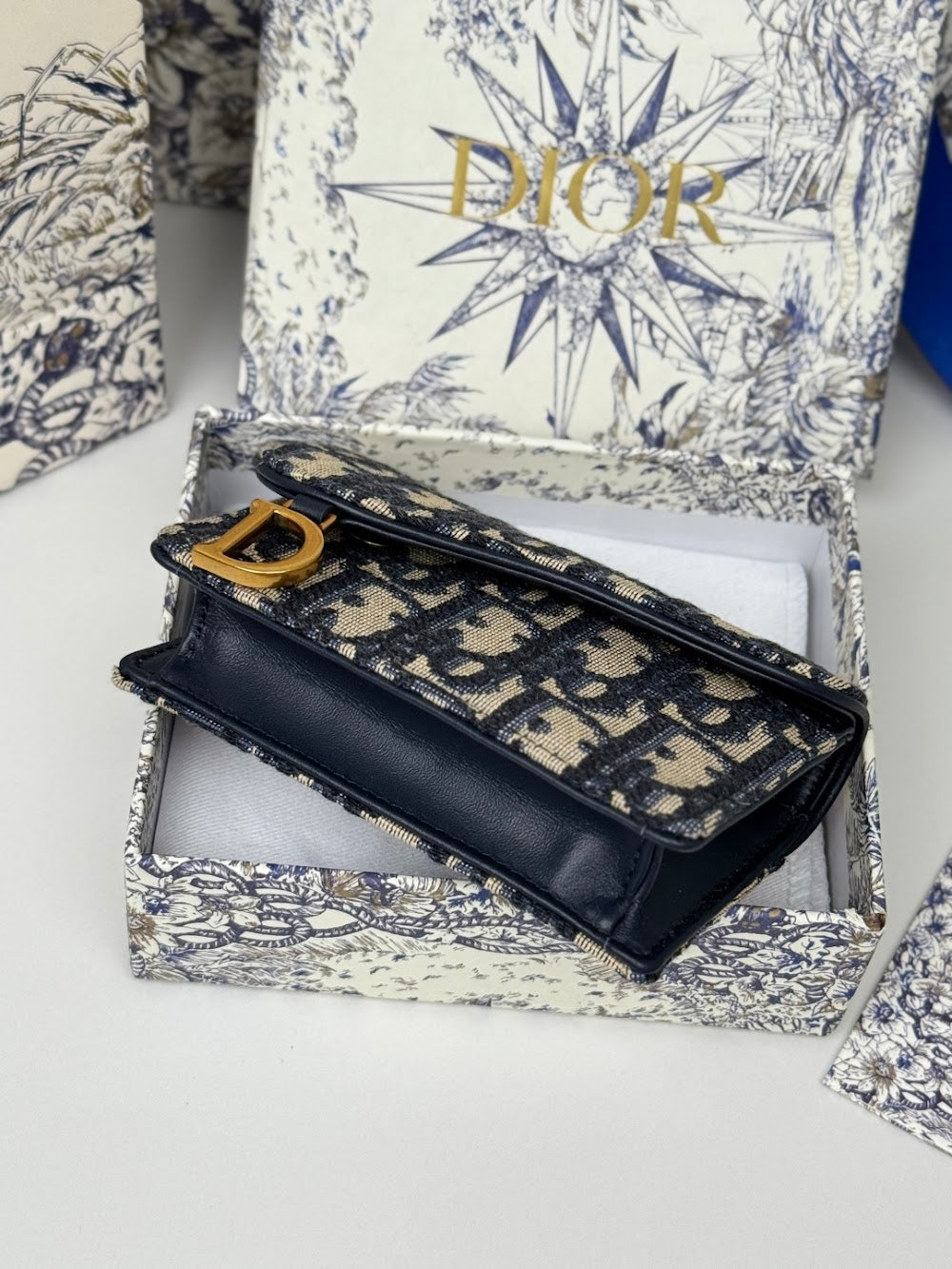 Ezyycart Bags Diorn Luxury Bag --114503
