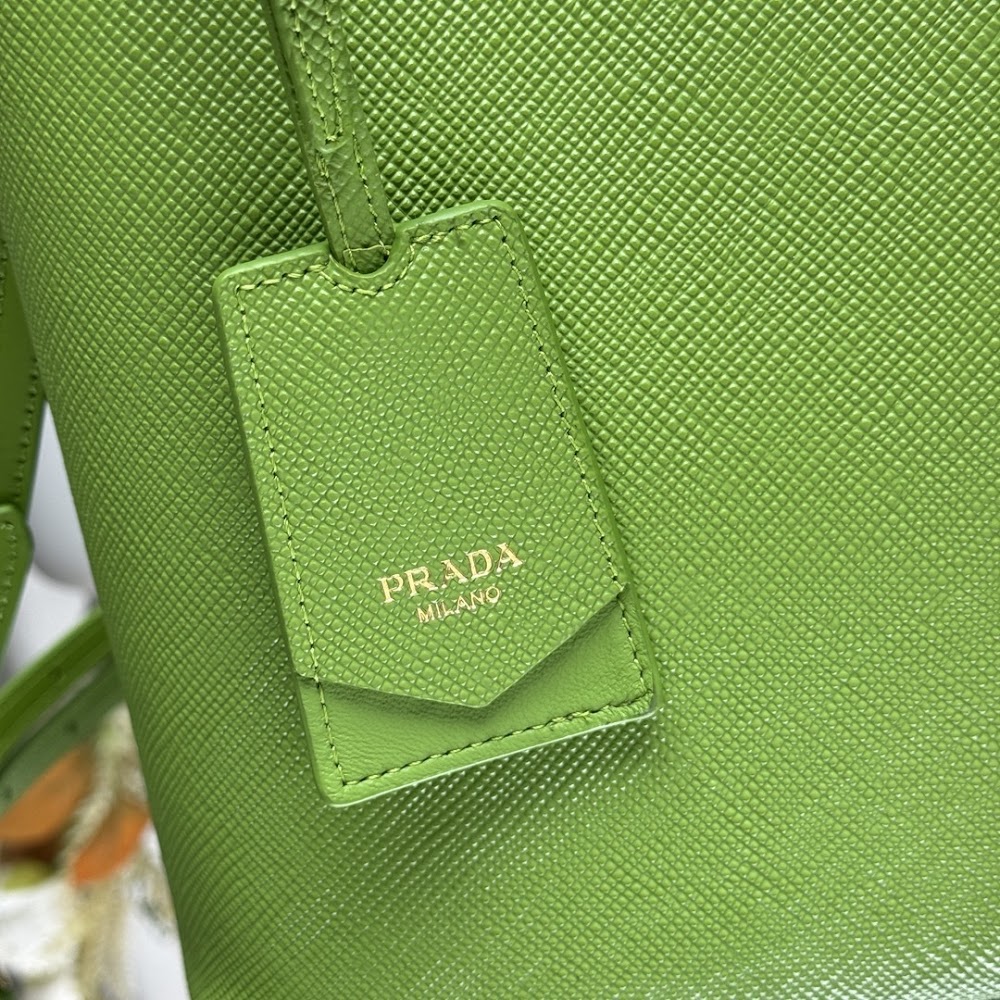 Ezyycart Bags Pradn Luxury Bag --102378