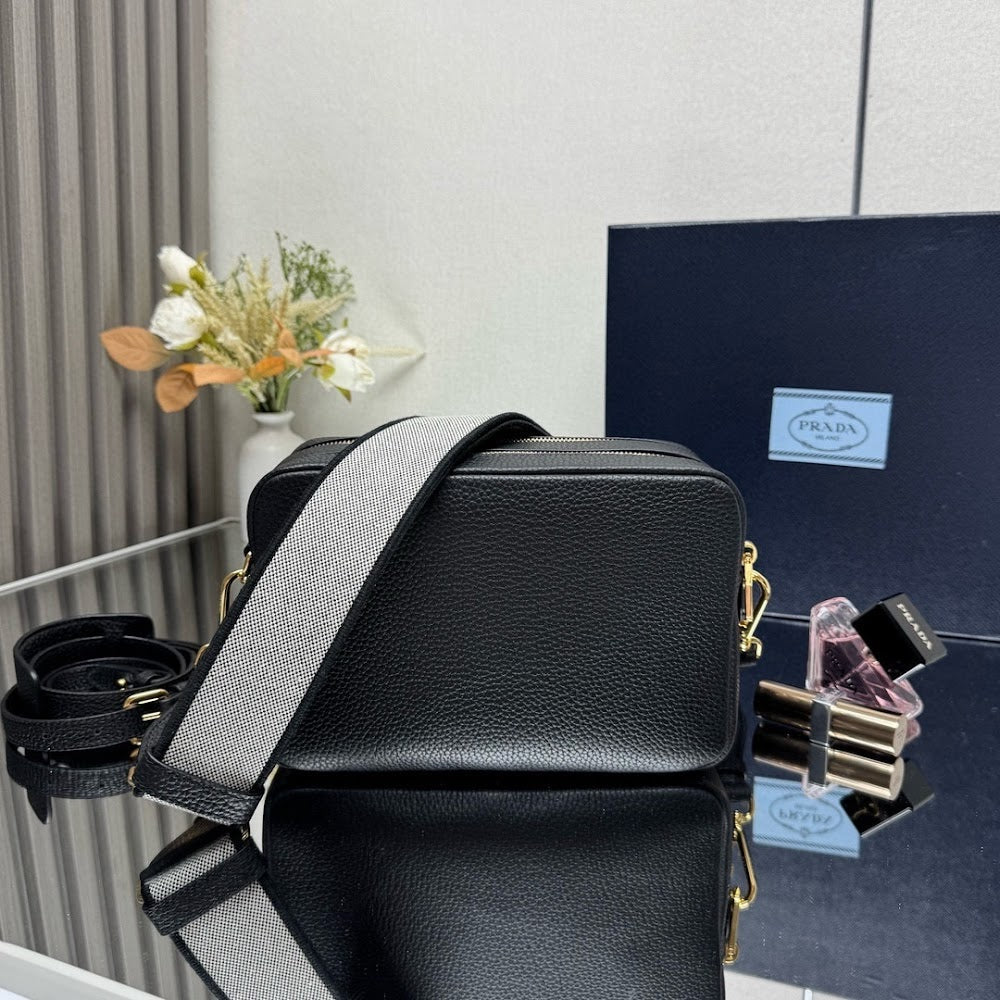 Ezyycart Bags Pradn Luxury Bag --101682